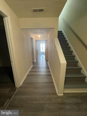 313 STAFFORD MEWS LN, Stafford, VA 22556