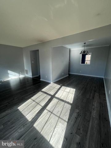 313 STAFFORD MEWS LN, Stafford, VA 22556