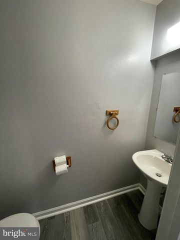 313 STAFFORD MEWS LN, Stafford, VA 22556