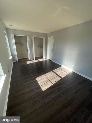 313 STAFFORD MEWS LN, Stafford, VA 22556