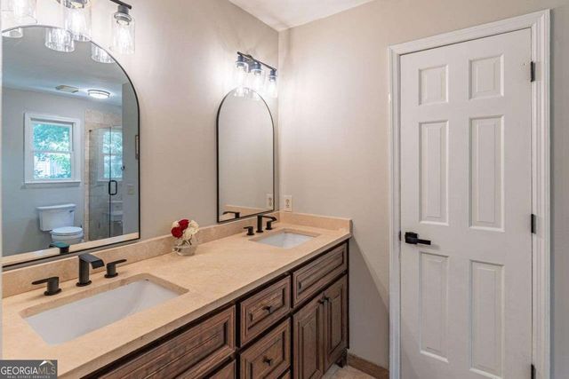 5050 Puritan Drive, Sugar Hill, GA 30518