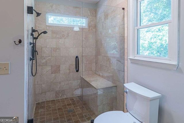 5050 Puritan Drive, Sugar Hill, GA 30518
