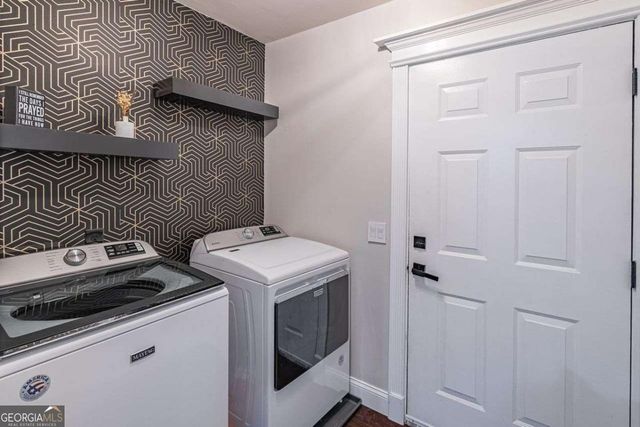 5050 Puritan Drive, Sugar Hill, GA 30518