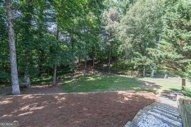 5050 Puritan Drive, Sugar Hill, GA 30518