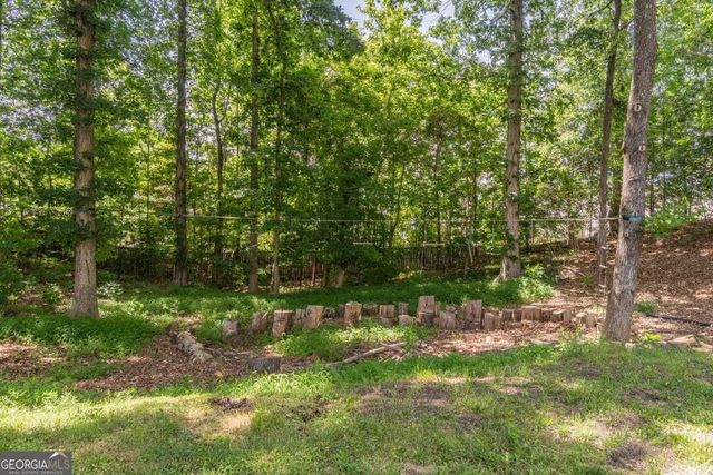 5050 Puritan Drive, Sugar Hill, GA 30518