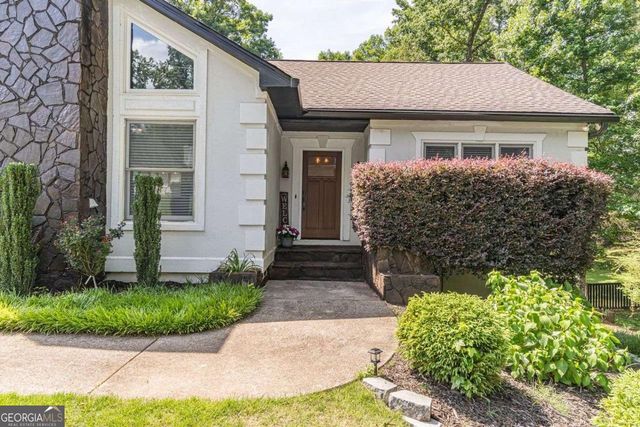 5050 Puritan Drive, Sugar Hill, GA 30518