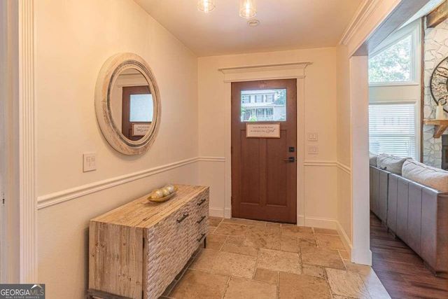 5050 Puritan Drive, Sugar Hill, GA 30518