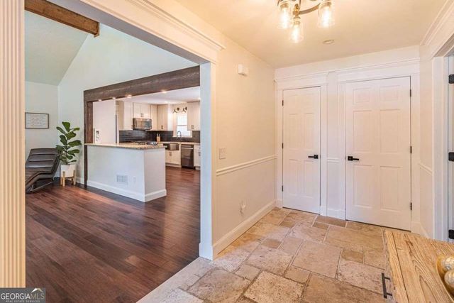 5050 Puritan Drive, Sugar Hill, GA 30518