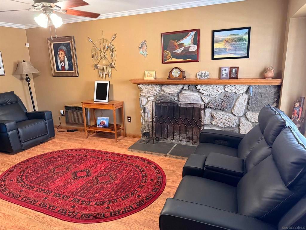 10041 N Gem Tree Way, Santee, CA 92071 — photo 2
