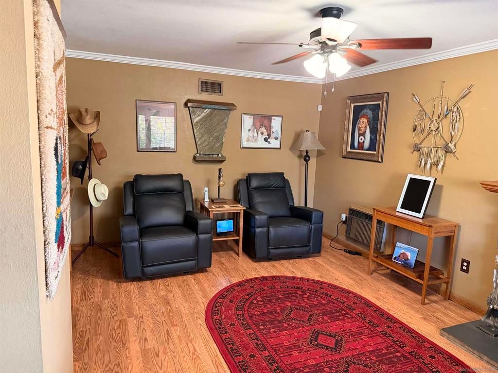 10041 N Gem Tree Way, Santee, CA 92071 — photo 3
