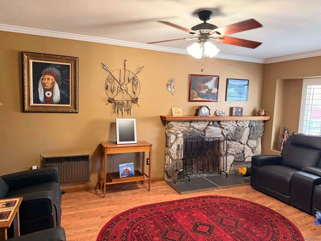 10041 N Gem Tree Way, Santee, CA 92071 — photo 4