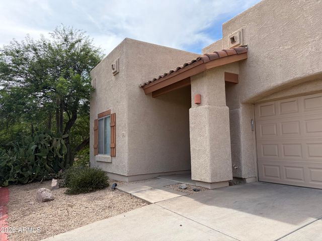 1650 S CRISMON Road 32, Mesa, AZ 85209