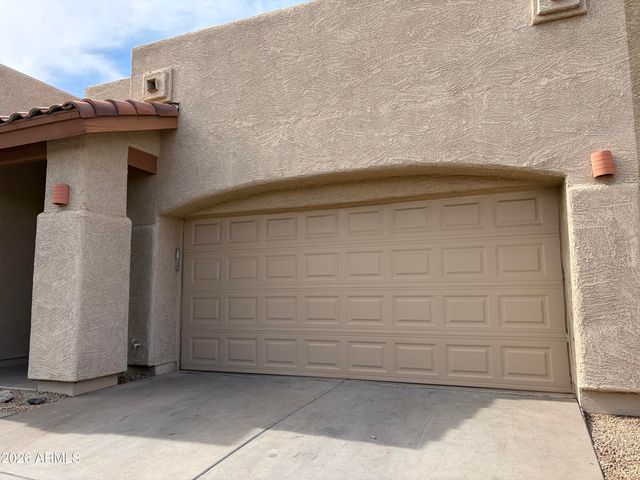 1650 S CRISMON Road 32, Mesa, AZ 85209