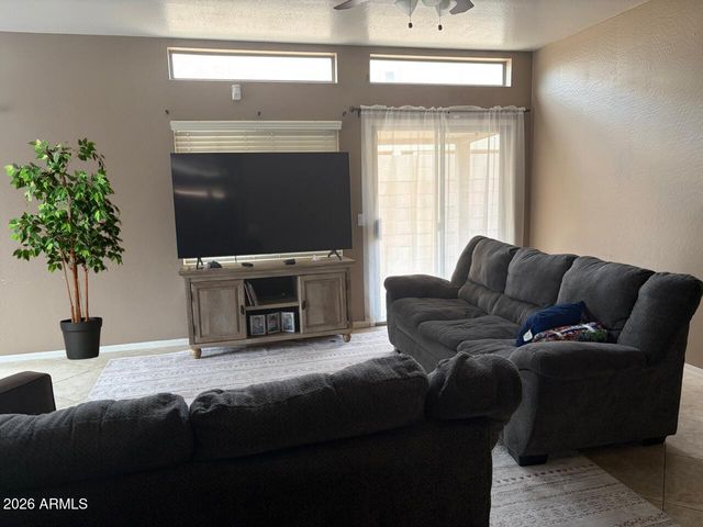 1650 S CRISMON Road 32, Mesa, AZ 85209