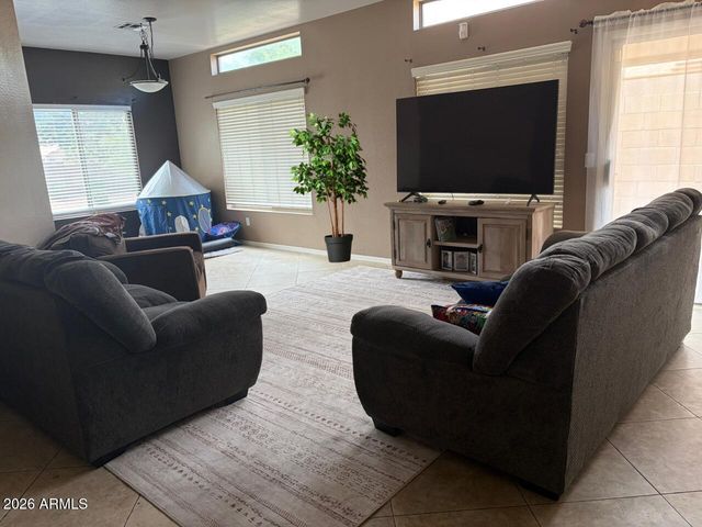 1650 S CRISMON Road 32, Mesa, AZ 85209