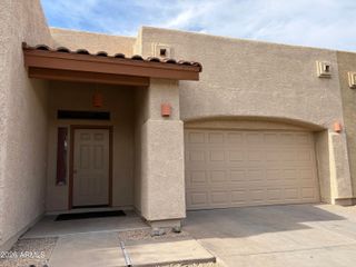 1650 S CRISMON Road 32, Mesa, AZ 85209