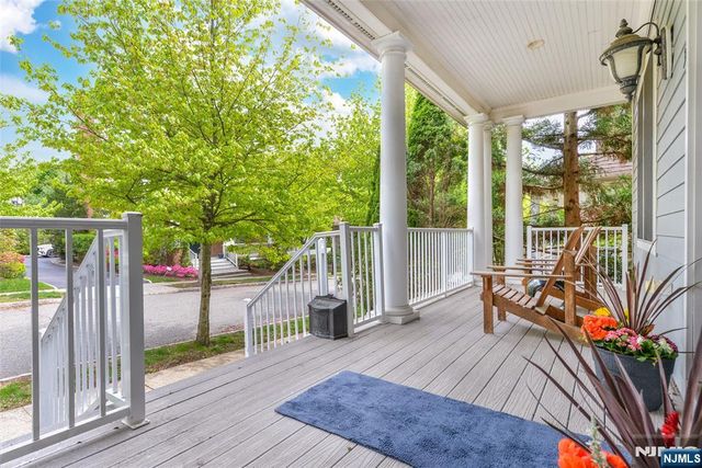 3 Christopher Court, Montclair, NJ 07042