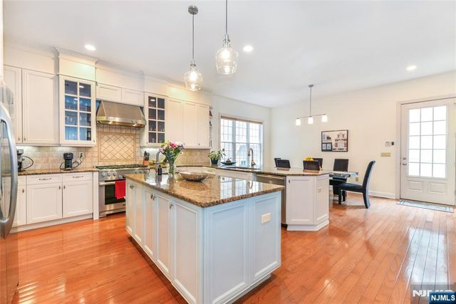 3 Christopher Court, Montclair, NJ 07042