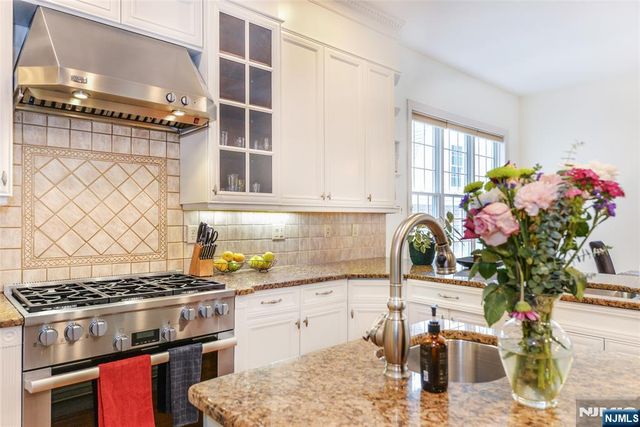 3 Christopher Court, Montclair, NJ 07042