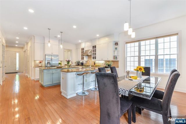 3 Christopher Court, Montclair, NJ 07042