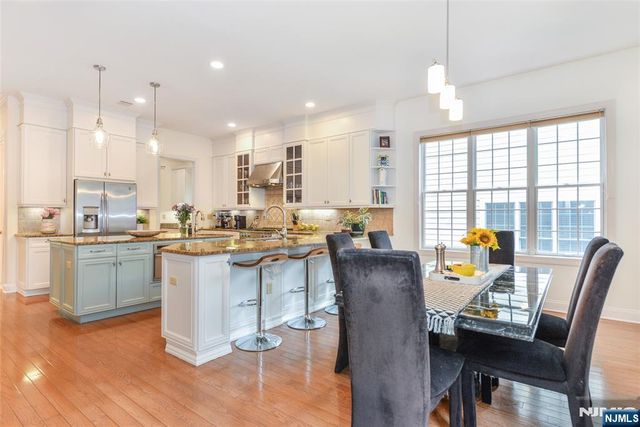 3 Christopher Court, Montclair, NJ 07042