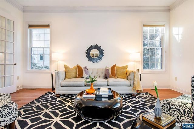 3 Christopher Court, Montclair, NJ 07042