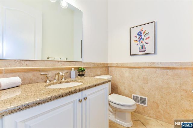 3 Christopher Court, Montclair, NJ 07042