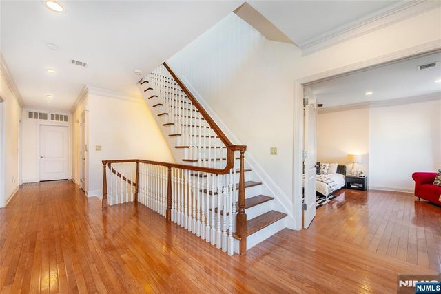 3 Christopher Court, Montclair, NJ 07042