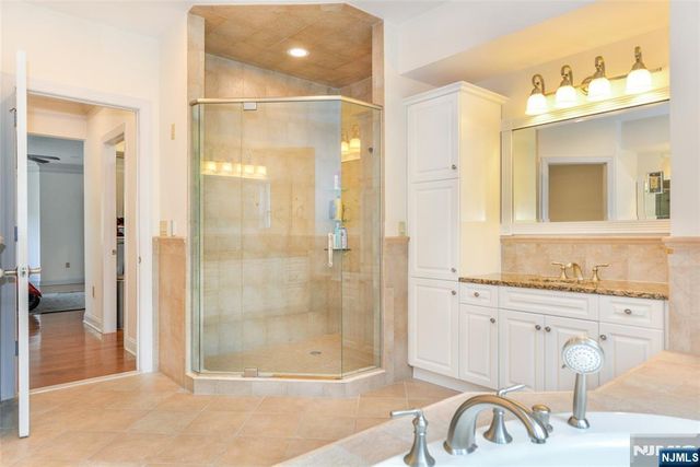 3 Christopher Court, Montclair, NJ 07042