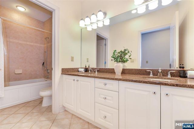 3 Christopher Court, Montclair, NJ 07042