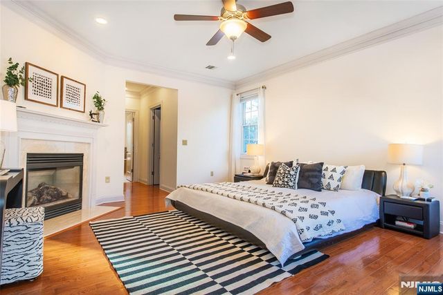 3 Christopher Court, Montclair, NJ 07042