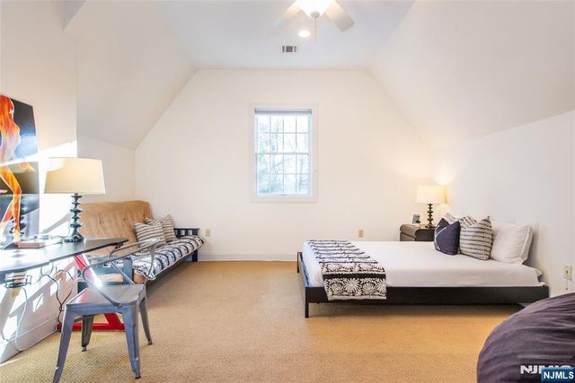 3 Christopher Court, Montclair, NJ 07042