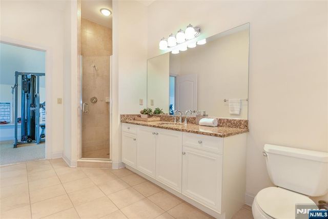 3 Christopher Court, Montclair, NJ 07042