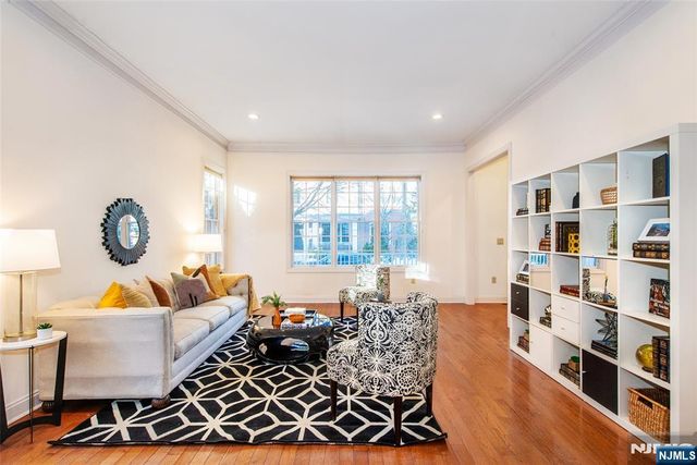 3 Christopher Court, Montclair, NJ 07042