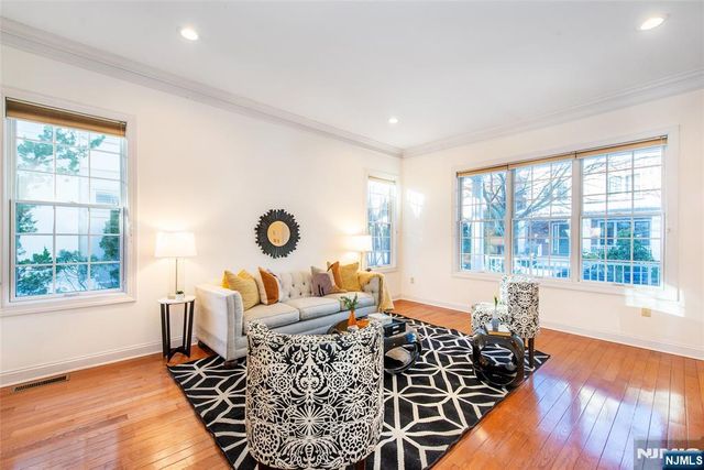 3 Christopher Court, Montclair, NJ 07042