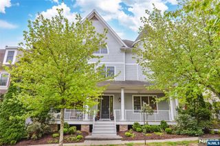 3 Christopher Court, Montclair, NJ 07042