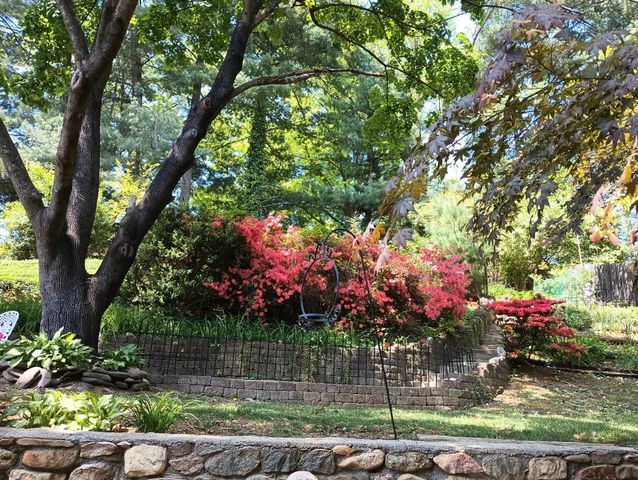 4566 Oakland BLVD, Roanoke, VA 24012