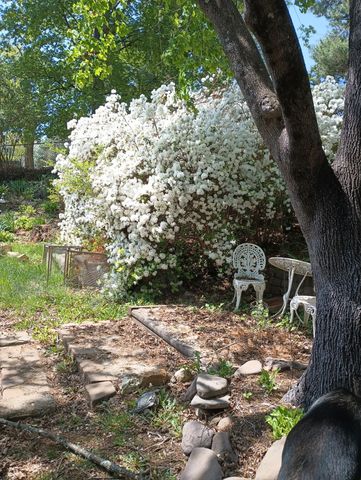 4566 Oakland BLVD, Roanoke, VA 24012