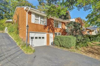 4566 Oakland BLVD, Roanoke, VA 24012