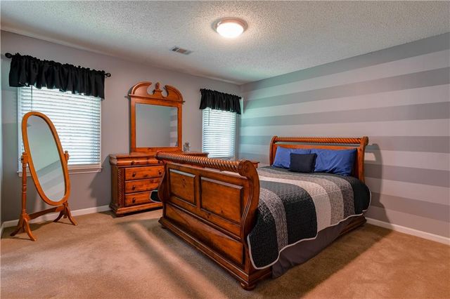 70 Liberty Lane, Covington, GA 30016