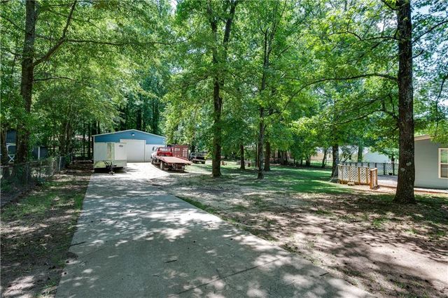 70 Liberty Lane, Covington, GA 30016