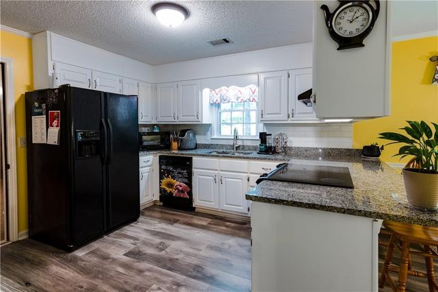 70 Liberty Lane, Covington, GA 30016
