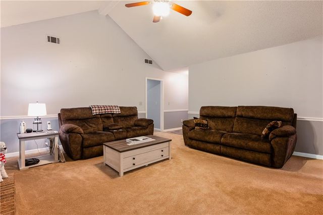 70 Liberty Lane, Covington, GA 30016