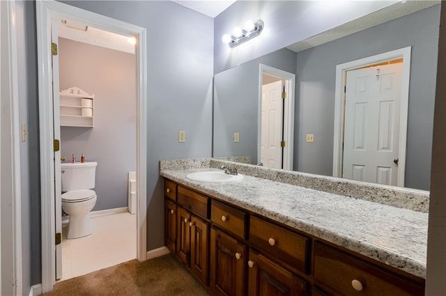 70 Liberty Lane, Covington, GA 30016