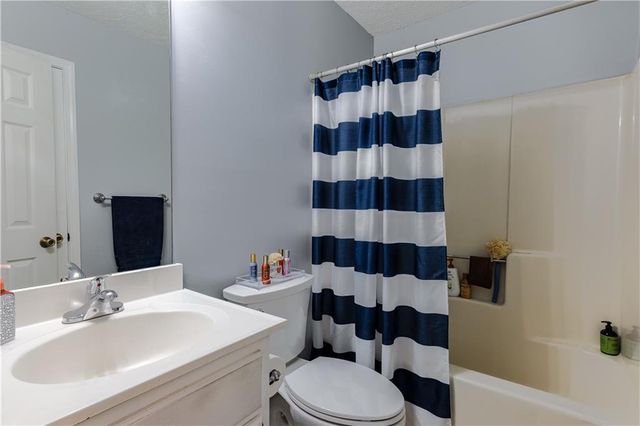 70 Liberty Lane, Covington, GA 30016