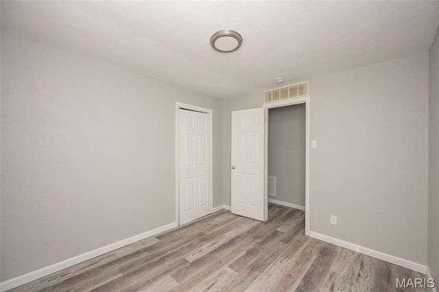 9813 Winkler Drive, St Louis, MO 63136