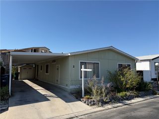 9191 San Diego Way 2, Atascadero, CA 93422