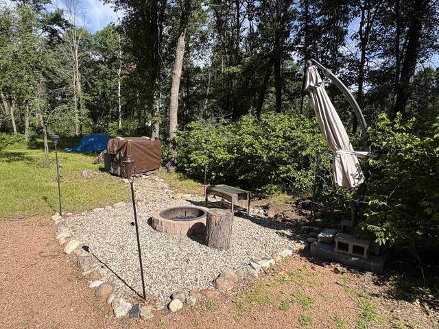 816 Woodbridge Court, Nekoosa, WI 54457