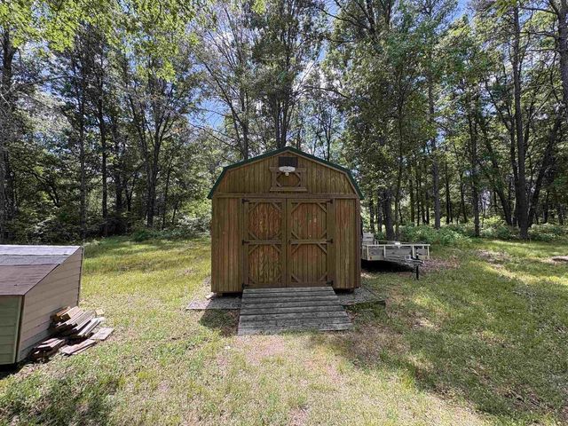 816 Woodbridge Court, Nekoosa, WI 54457