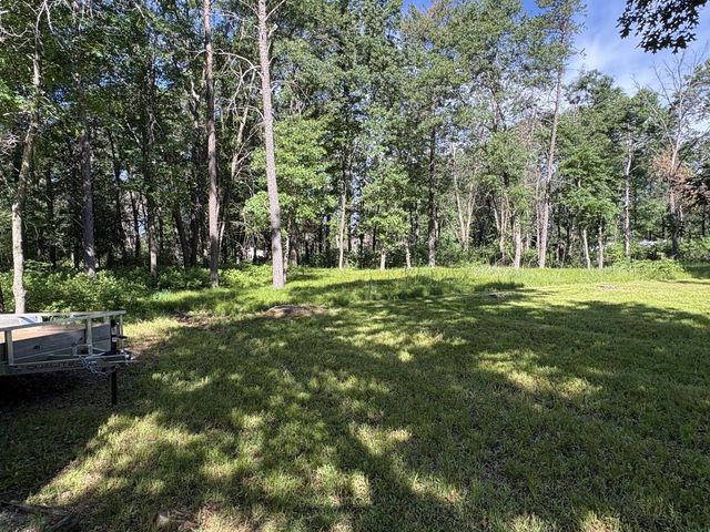 816 Woodbridge Court, Nekoosa, WI 54457